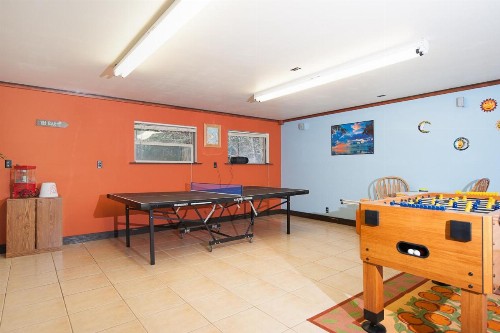 DREAM SEA CHALET - image 7