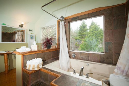 DREAM SEA CHALET - image 8