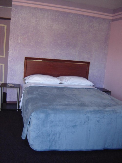 Bali Hai Motel - image 12