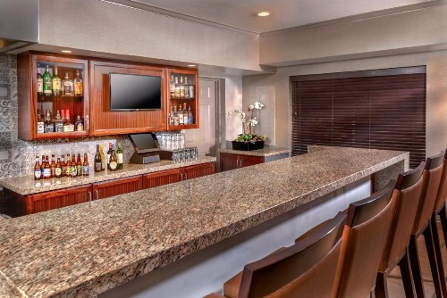 Ayres Suites Yorba Linda/Anaheim Hills - image 11
