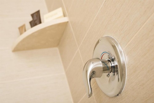 Ayres Suites Yorba Linda/Anaheim Hills - image 20