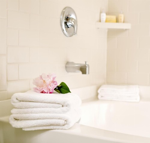 Ayres Suites Yorba Linda/Anaheim Hills - image 22