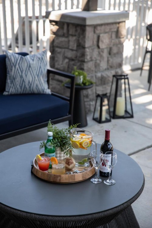 Ayres Suites Yorba Linda/Anaheim Hills - image 23