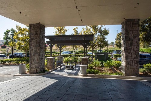Ayres Suites Yorba Linda/Anaheim Hills - image 26