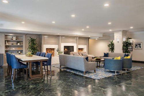 Ayres Suites Yorba Linda/Anaheim Hills - image 3