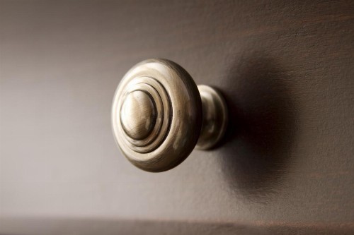Ayres Suites Yorba Linda/Anaheim Hills - image 32