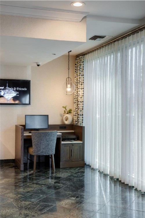 Ayres Suites Yorba Linda/Anaheim Hills - image 5