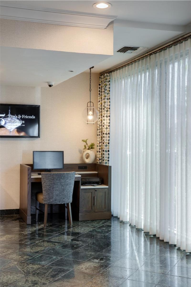 Ayres Suites Yorba Linda/Anaheim Hills - image 5