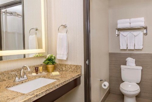 Ayres Suites Yorba Linda/Anaheim Hills - image 6