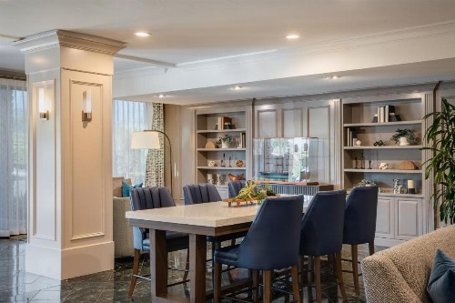 Ayres Suites Yorba Linda/Anaheim Hills - image 7