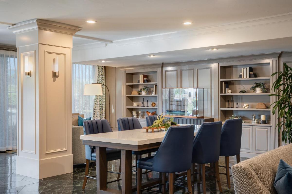 Ayres Suites Yorba Linda/Anaheim Hills - image 7