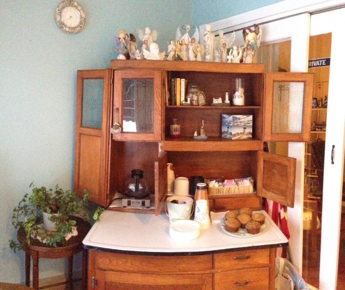 Lynwood Inn - image 4