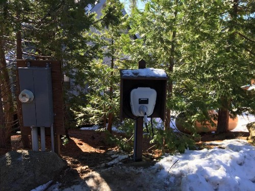 Serenity Pines - image 11