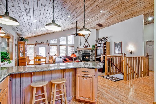 Serenity Pines - image 12