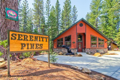 Serenity Pines - image 13
