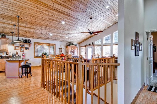 Serenity Pines - image 14