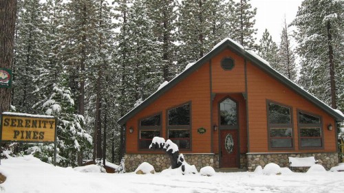 Serenity Pines - image 15
