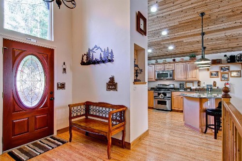 Serenity Pines - image 16