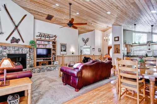 Serenity Pines - image 17