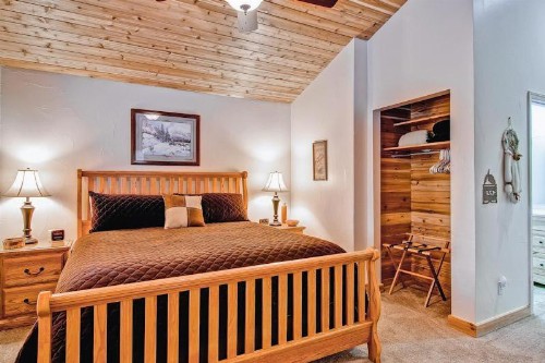 Serenity Pines - image 18