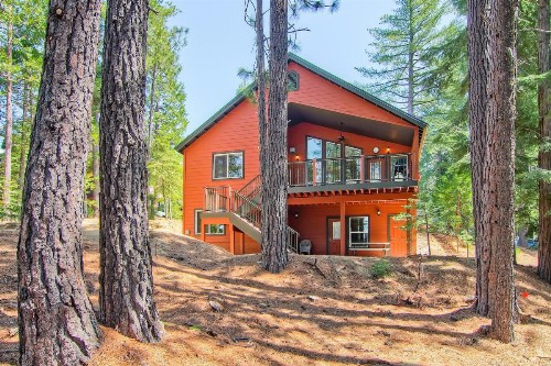 Serenity Pines - image 19