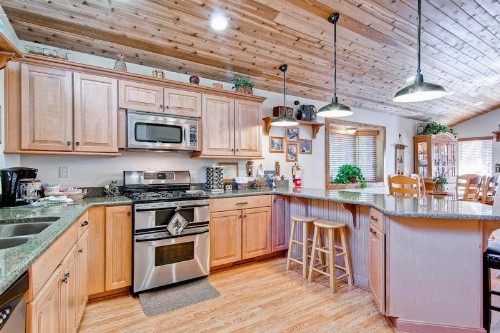 Serenity Pines - image 20