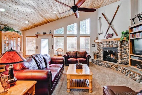 Serenity Pines - image 21