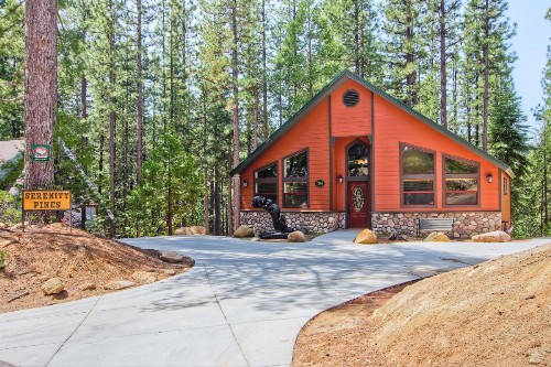 Serenity Pines - image 22