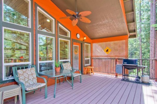 Serenity Pines - image 23