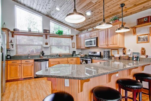 Serenity Pines - image 24