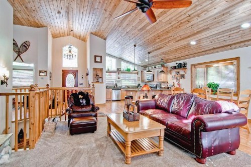 Serenity Pines - image 25