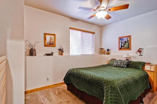Serenity Pines - image 26