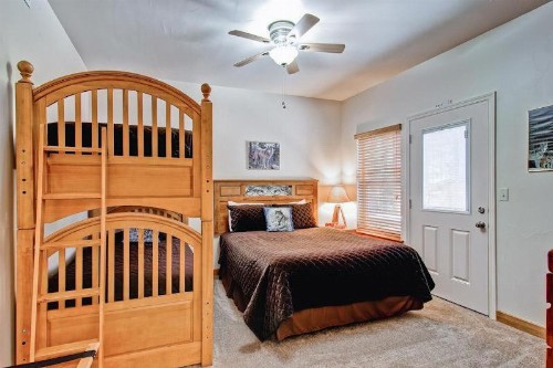 Serenity Pines - image 27