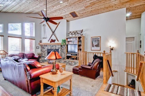 Serenity Pines - image 28