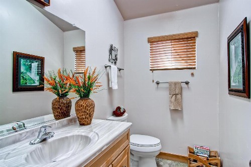 Serenity Pines - image 29