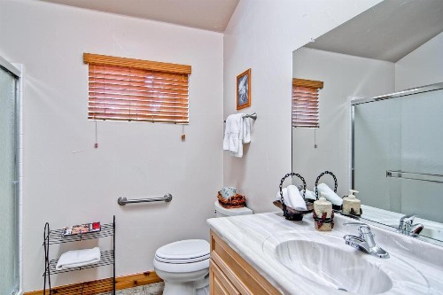 Serenity Pines - image 3