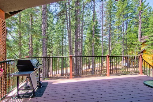 Serenity Pines - image 30