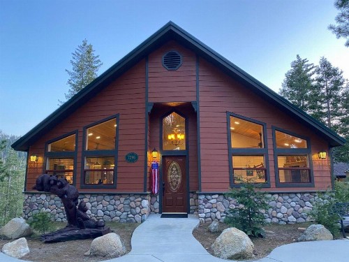 Serenity Pines - image 31