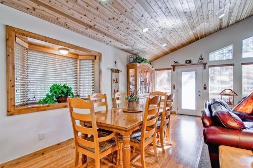 Serenity Pines - image 4
