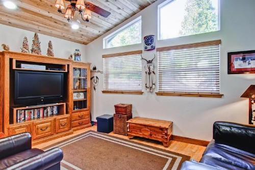 Serenity Pines - image 5