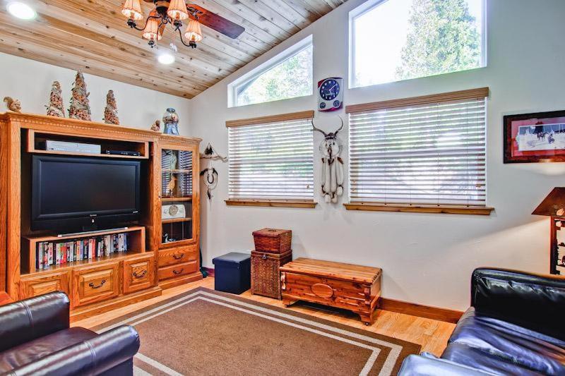 Serenity Pines - image 5