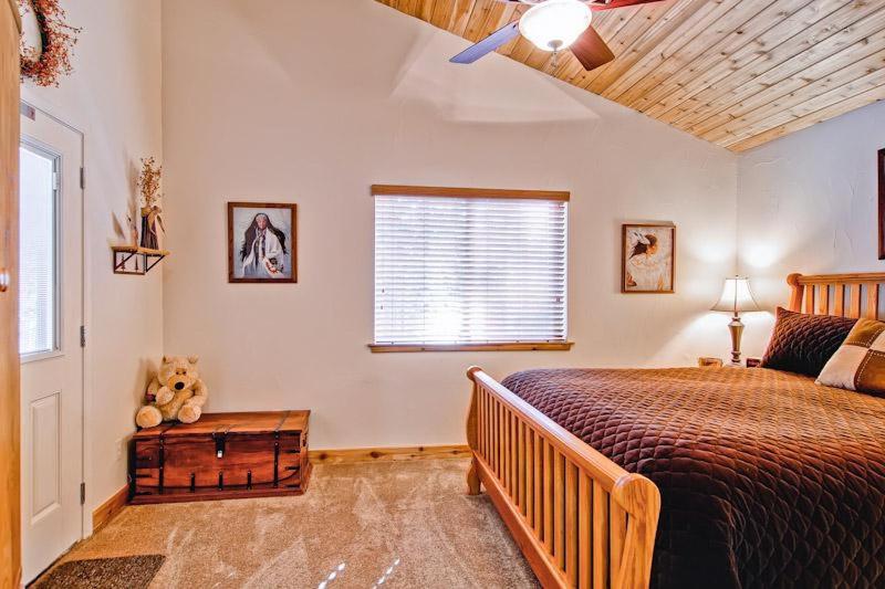 Serenity Pines - image 7