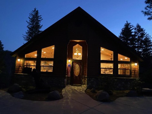Serenity Pines - image 8