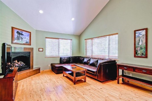 Sequoia West - image 2
