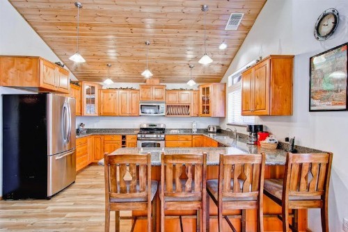 Bears Den & Little Bear - 5BR/3BA - image 10