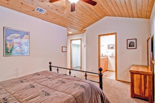 Bears Den & Little Bear - 5BR/3BA - image 12