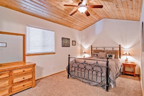 Bears Den & Little Bear - 5BR/3BA - image 13