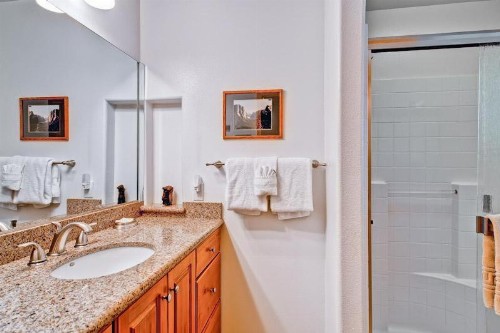 Bears Den & Little Bear - 5BR/3BA - image 14