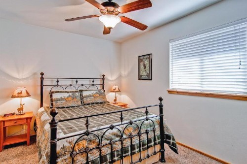 Bears Den & Little Bear - 5BR/3BA - image 15