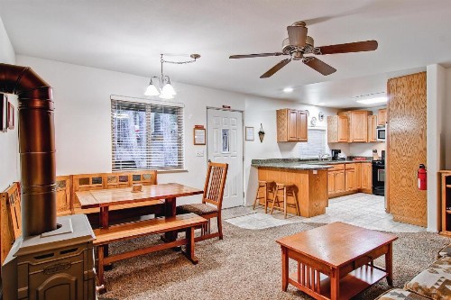 Bears Den & Little Bear - 5BR/3BA - image 19